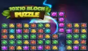 10x10-block-puzzle