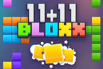 11x11-bloxx