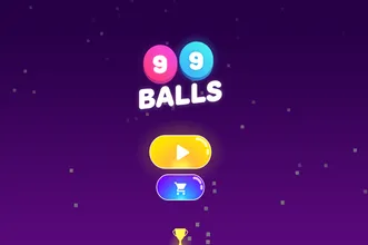 99-balls