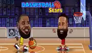 basketball-stars