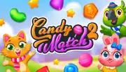 candy-match-2