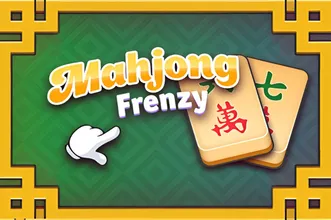 cuong-nhiet-mahjong