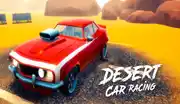 desert-car-racing