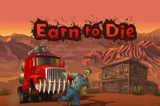 earn-to-die-online