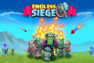 endless-siege