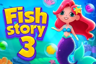 fish-story-3