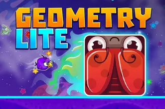 geometry-lite