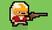 gun-of-janissary