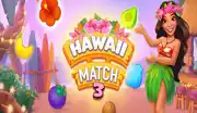 hawaii-match-3