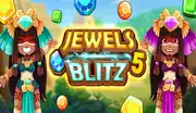 jewels-blitz-5