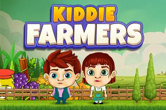kiddie-farmers