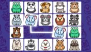 kris-mahjong-animals