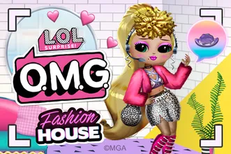 lol-surprise-omg-fashion-house