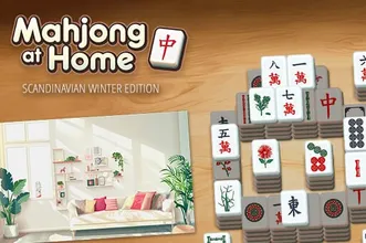 mahjong-o-nha-phien-ban-bac-au