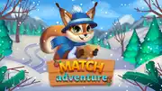 match-adventure