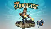 mr-superfire