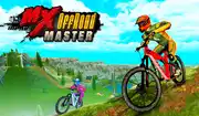 mx-offroad-master