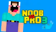 noob-vs-pro-3