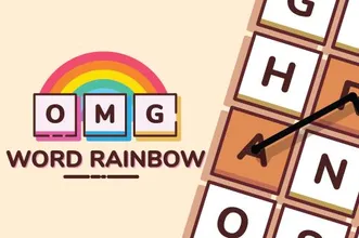 omg-word-rainbow