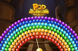 pop-adventure