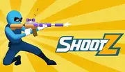 shoot-z