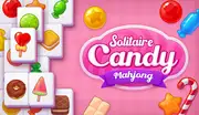 solitaire-mahjong-candy