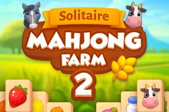 solitaire-mahjong-farm-2