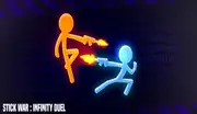 stick-war-infinity-duel
