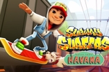 subway-surfers-havana