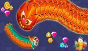 worm-hunt-snake-game-io-zone