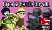 area-51-battle-royale