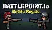 battlepoint-io