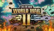call-of-war-world-war-2