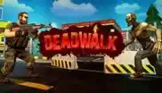 deadwalk-io