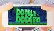 double-dodgers