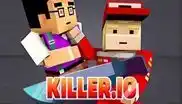 killer-io