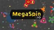 megaspin-io