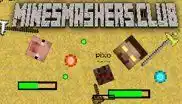 minesmashers-club