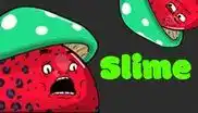 slime-lol