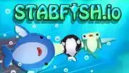 stabfish-io
