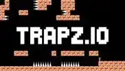 trapz-io