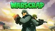 warscrap-io