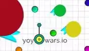 yoyowars-io